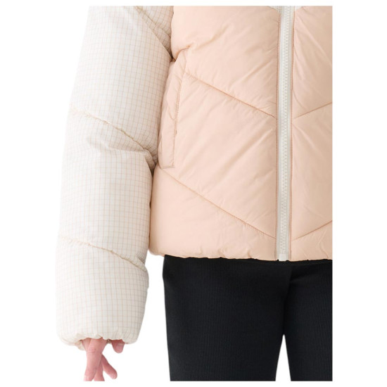 4F Παιδικό μπουφάν Down Jacket